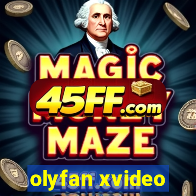 olyfan xvideo